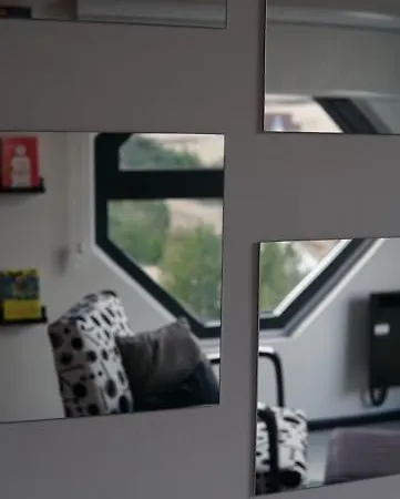 Wild Nest Bear Zlatibor