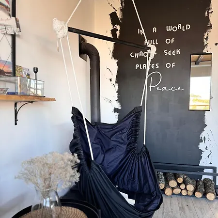 Wild Nest Bear * Zlatibor